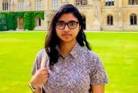 বড়-বিপাকে-পড়েছেন-তাসনিম-জারা--কী-ধরনের-বিপদ-