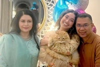 যেকারণে-রীতিমতো-অবাক-জাইমা-রহমান