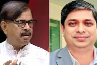 মান্নার-আসনে-শাহে-আলমকে-মনোনয়ন-দিল-বিএনপি