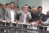 আসুন-দেশটাকে-নতুন-করে-গড়ে-তোলার-চেষ্টা-করি-তারেক-রহমান