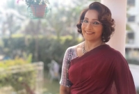 অভিনেত্রী-শ্রাবণী-আর-নেই