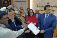 আল্লাহর-কি-পরিকল্পনা-ধানের-শীষের-বিপক্ষে-লড়াই-করতে-হচ্ছে-রুমিন-ফারহানা