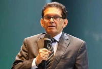 স্বরাষ্ট্র-উপদেষ্টা-হওয়ার-বিষয়ে-যা-জানালেন-খলিলুর-রহমান