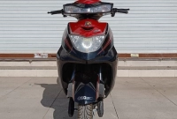 স্কুটির-দাম-ফোনের-থেকেও-কম--মধ্যবিত্তের-মাঝে-ঝড়-কেনার-হিড়িক-