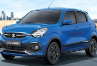 এটাই-সেরা-সময়-সস্তায়-গাড়ি-কেনার-