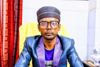 যে-কারণে-হিরো-আলমের-মনোনয়নপত্র-জমা-নেননি-রিটানিং-কর্মকর্তা