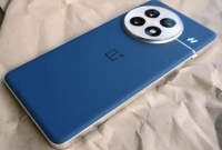 দারুণ-অফার-OnePlus-G-স্মার্টফোনে-১১-০০০-টাকা-ছাড়-