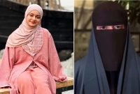 সিমরিন-লুবাবা-কোরআন-খতম-দিয়েছেন-ছেড়ে-দিলেন-মিডিয়া-আর-কখনো-মুখ-দেখাবে-না