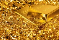 টানা-৮-দফা-বাড়ানোর-পর-এক-লাফে-যত-কমলো-স্বর্ণের-দাম