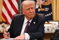 যে-দেশকে-১৫-বছরের-‘নিরাপত্তা-গ্যারান্টি’-দেওয়ার-ঘোষণা-ট্রাম্পের