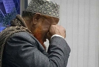 ৮-মিনিট-দেরি-করায়-মনোনয়নপত্র-জমা-দিতে-না-পারায়-অঝোরে-কান্না