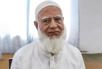 নির্বাচনি-হলফনামায়-সম্পদের-যে-বিবরণ-দিলেন-জামায়াত-আমির-ডা-শফিকুর