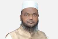 জামায়াত-নেতা-বহিষ্কার