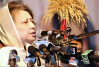 কখনও-কোন-আসনে-পরাজিত-হননি-বেগম-খালেদা-জিয়া