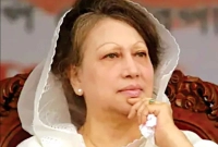 কখন-হবে-খালেদা-জিয়ার-জানাজা-যা-জানাল-বিএনপি