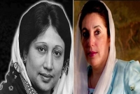 বেনজির-ভুট্টোর-পর-যে-স্থানে-শুধুই-খালেদা-জিয়া