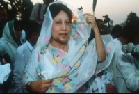 যারা-শেষ-মুহূর্তে-খালেদা-জিয়ার-পাশে-ছিলেন