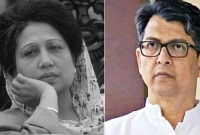 কোনদিন-কোথায়-হবে-খালেদা-জিয়ার-জানাজা-জানালেন-সালাহউদ্দিন-আহমেদ