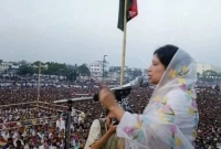 -শান্তিতে-ঘুমান-খালেদা-জিয়া-আল্লাহ-আপনাকে-জান্নাতের-সর্বোচ্চ-ও-সবচেয়ে-সুন্দর-স্থান-দান-করুন-