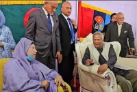 খালেদা-জিয়ার-মৃত্যুতে-জাতি-এক-মহান-অভিভাবককে-হারাল-প্রধান-উপদেষ্টা