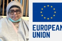 বেগম-জিয়ার-মৃত্যুতে-ইউরোপীয়-ইউনিয়নের-শোক-বার্তা