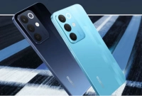 ১২০০০-টাকা-দাম-কমেলো-Realme-G-স্মার্টফোনের