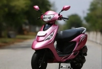 এবার-ফোনের-থেকেও-কম-দামে-TVS-স্কুটার-