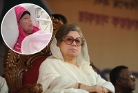 যে-অনন্য-ও-বিরল-১০-রেকর্ড-খালেদা-জিয়ার-রাজনৈতিক-জীবনের