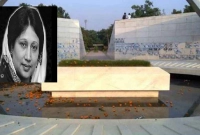 কোথায়-কবর-দেওয়া-হবে-খালেদা-জিয়াকে--যা-জানা-গেল