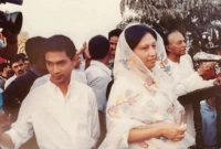 খালেদা-জিয়া-কখনো-মনে-প্রতিহিংসা-পুষে-রাখতেন-না