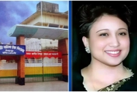 দিনাজপুর-গার্লস-স্কুলের-ছাত্রী-থেকে-দেশের-প্রথম-নারী-প্রধানমন্ত্রী