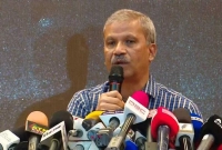 খালেদা-জিয়ার-মৃত্যুতে-ফ্যাসিস্ট-হাসিনার-দায়-রয়েছে-আসিফ-নজরুল