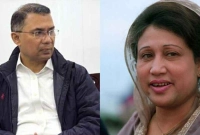 মা-খালেদা-জিয়ারকে-নিয়ে-তারেক-রহমানের-আবেগঘন-পোস্ট