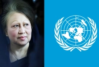 খালেদা-জিয়ার-মৃত্যুতে-জাতিসংঘের-শোকবার্তা