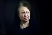 খালেদা-জিয়ার-মৃত্যুতে-১-দিনের-ছুটিতে-যা-যা-বন্ধ-থাকবে-আর-খোলা-থাকবে-যা