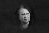 খালেদা-জিয়ার-জানাজায়-যা-নেওয়া-যাবে-না