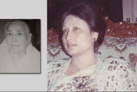 মায়ের-বর্ণনায়-যেমন-ছিলেন-বেগম-জিয়া