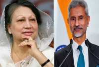 ভারতের-পররাষ্ট্রমন্ত্রী-আসছেন-খালেদা-জিয়াকে-শেষ-শ্রদ্ধা-জানাতে