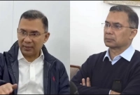 মায়ের-মৃত্যুতে-একদিনেই-যেন-বয়স-বেড়ে-গেল-এক-যুগ-