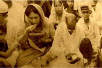 ছোটবেলায়-যা-ছিল-খালেদা-জিয়ার-অতি-প্রিয়-খাবার-পছন্দ-ছিল-যে-দু-টি-সবজি-যা-ছিল-অপছন্দ