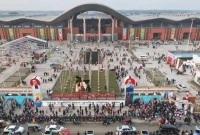 ঢাকা-আন্তর্জাতিক-বাণিজ্যমেলার-উদ্বোধন-কার্যক্রম-স্থগিত