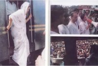 কিছু-দুর্লভ-ছবিতে-সাধারণ-গৃহবধূ-থেকে-থেকে-সংগ্রামী-দেশনেত্রী