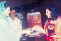 -খালেদা-জিয়ার-সঙ্গে-জড়িয়ে-রয়েছে-অনেক-স্মৃতি-একটি-আক্ষেপ-আমার-থেকে-গেল-