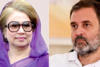 খালেদা-জিয়ার-মৃত্যুতে-রাহুল-গান্ধীর-শোক-প্রকাশ