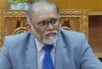 প্রধান-উপদেষ্টার-বিশেষ-সহকারী-সায়েদুর-রহমানের-পদত্যাগ