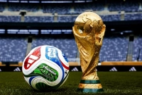 ২০২৬-ফুটবল-বিশ্বকাপ--ভেঙ্গে-গেল-অতীতের-সব-রেকর্ড-