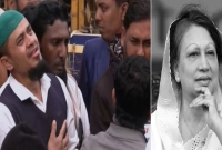 খালেদা-জিয়ার-জানাজায়-অংশ-নিতে-রাত-থেকেই-দলে-দলে-আসছেন-মানুষ