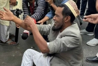 খালেদা-জিয়ার-জানাজায়-এসে-হাউমাউ-করে-কাঁদছে-মানুষ