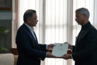 তারেক-রহমানের-কাছে-শোকবার্তা-হস্তান্তর-করলেন-ভারতের-পররাষ্ট্রমন্ত্রী-জয়শঙ্কর