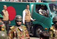 জানাজাস্থলে-নেওয়া-হয়েছে-খালেদা-জিয়ার-মরদেহ